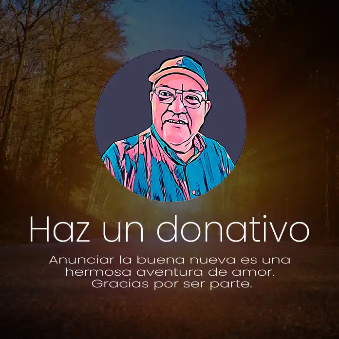 Donacion