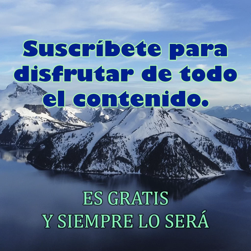 Img para suscripción copia 3