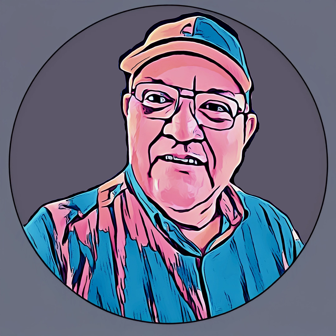 Mauricio Castro
