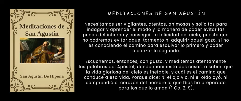 03 Meditaciones-de-San-Agustin 3