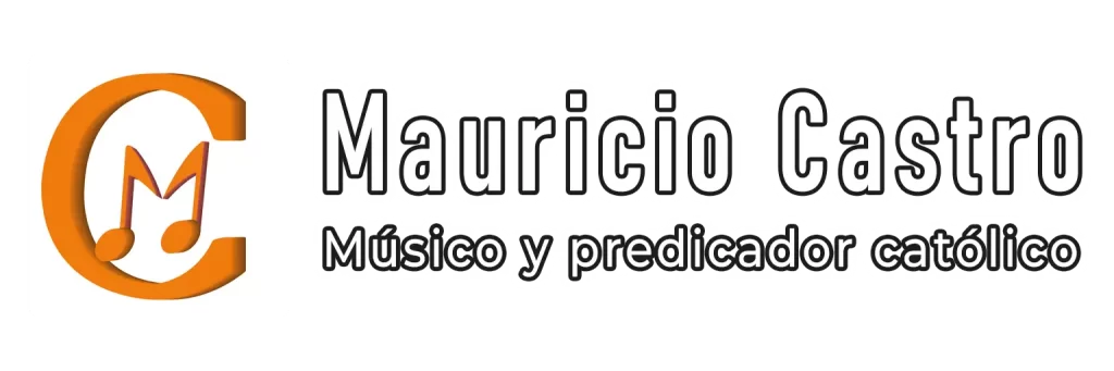LOGO +1