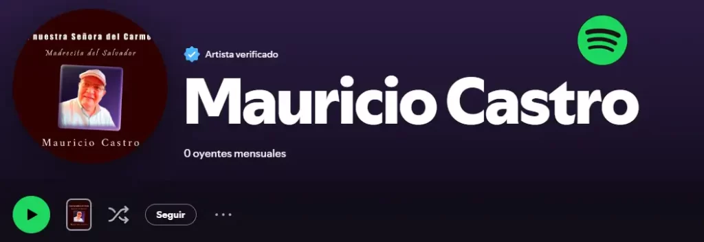 Spotify