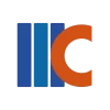 LOGO-MC