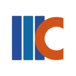 LOGO-MC