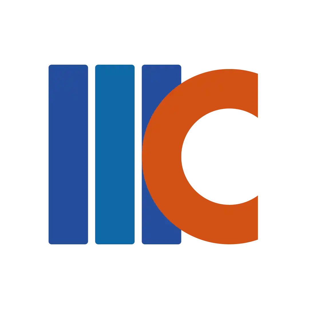 LOGO-MC