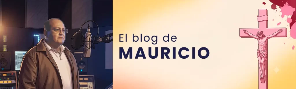 El-Blog-de-Mauricio